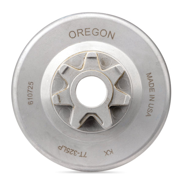 Oregon 610725N Spur Sprocket, Professional .325" 7 Teeth