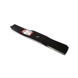 Oregon 91-333 Mower Blade, 16-1/2" Compatible with Cub Cadet