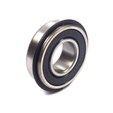 Briggs and Stratton 7010756YP Ball Bearing