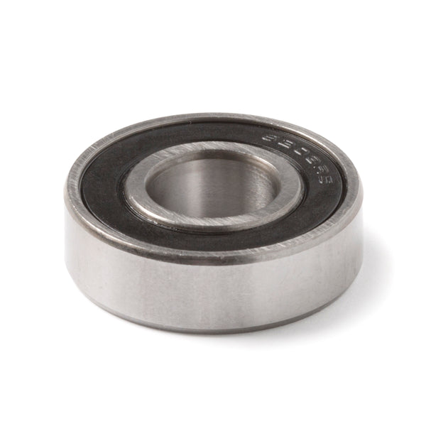 Oregon 45-257 Magnum Ball Bearing