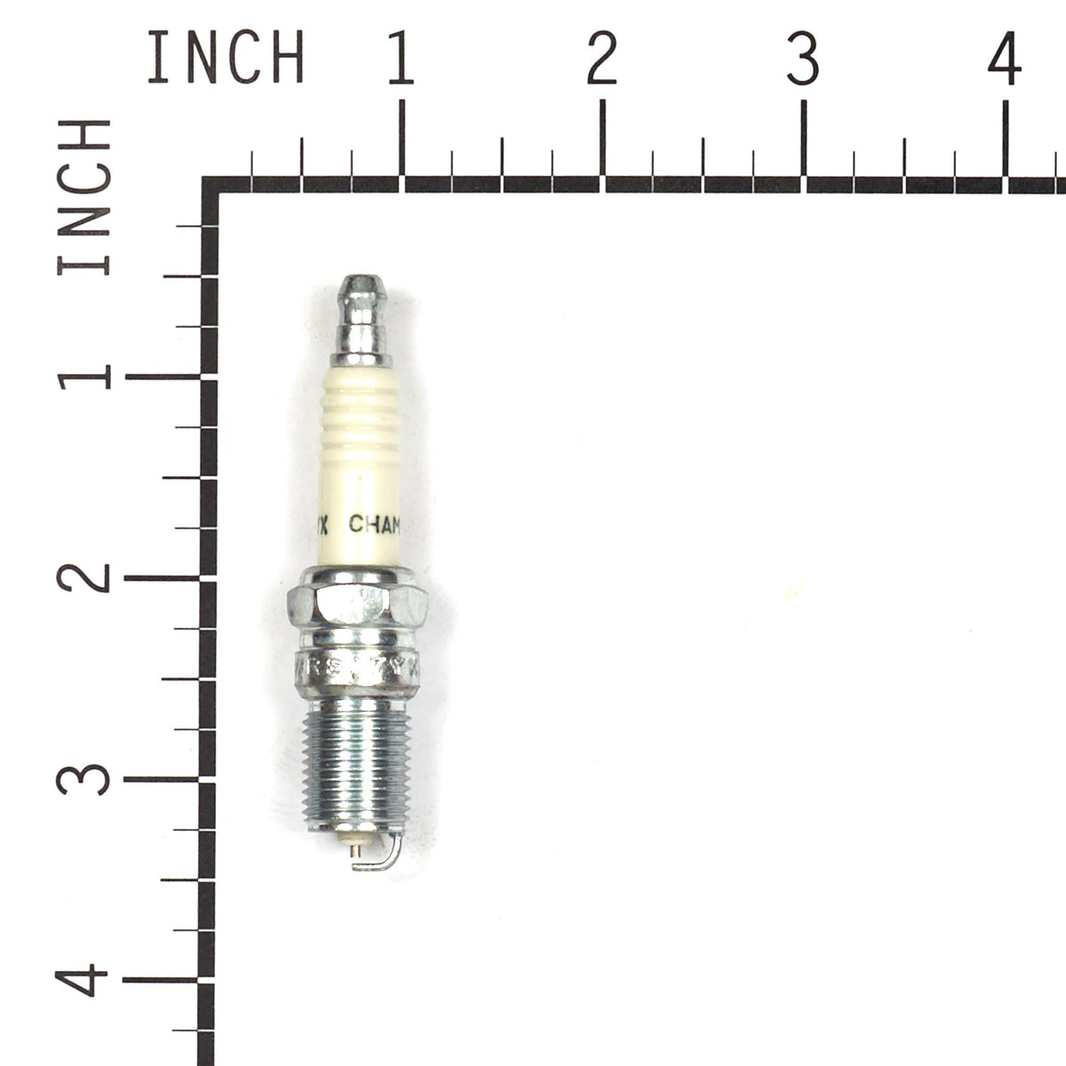 Champion 909 RS17Yx Small Engine Spark Plug