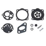 Oregon 49-828 Carburetor Overhaul Kit