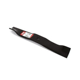 Oregon 93-009 Mower Blade, 16-1/4" Compatible with Bobcat