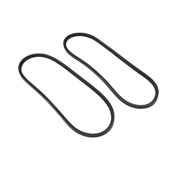 Oregon 75-158 Mower Belt