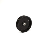 Oregon 78-022 Flat Idler Pulley, Compatible with Excel