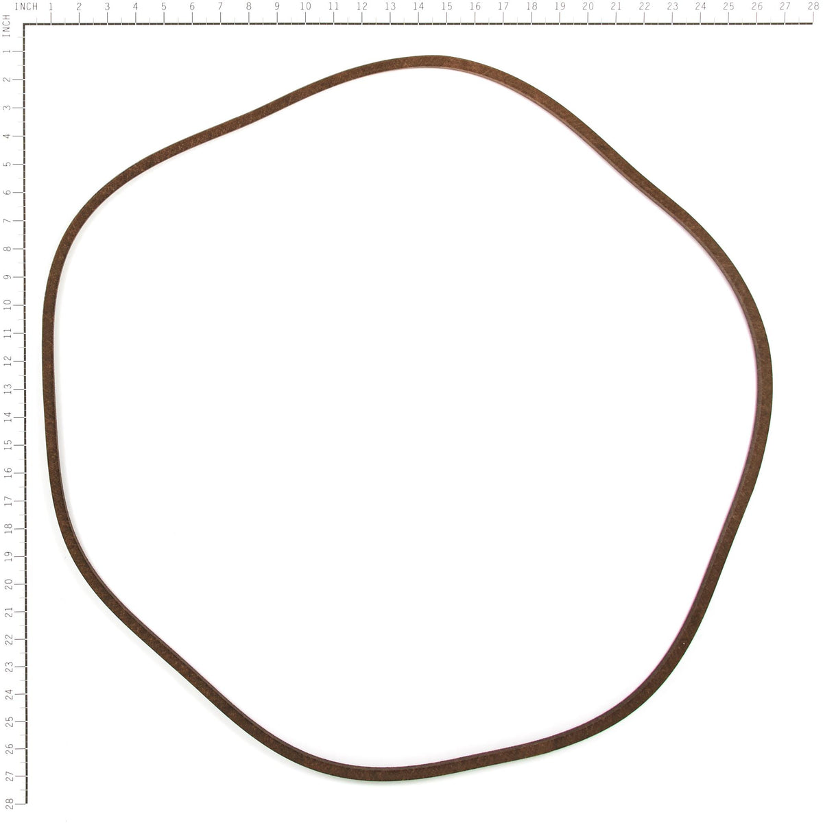 Oregon 75-178 Mower Belt
