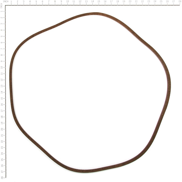Oregon 75-178 Mower Belt