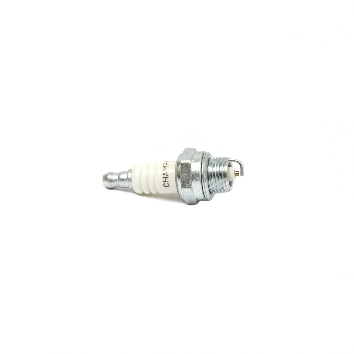 Champion 848-1 CJ8Y Small Engine Spark Plug