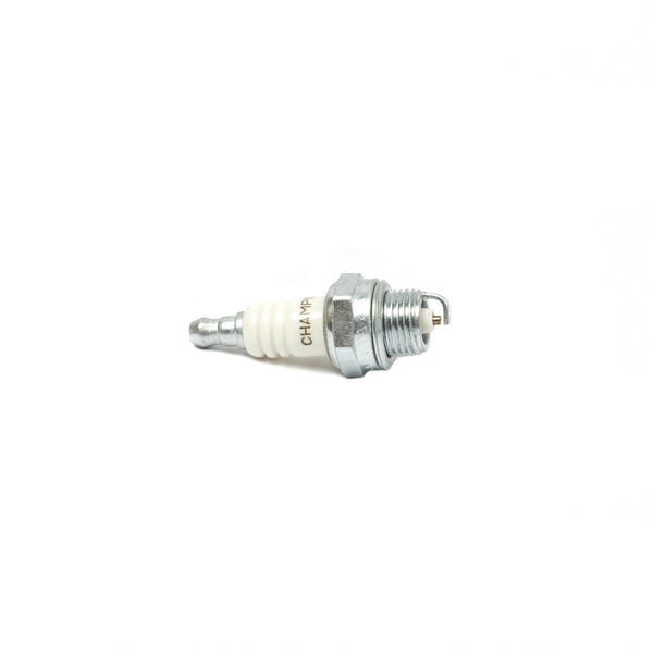 Champion 848-1 CJ8Y Small Engine Spark Plug