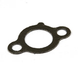 Briggs and Stratton 691613 Exhaust Gasket