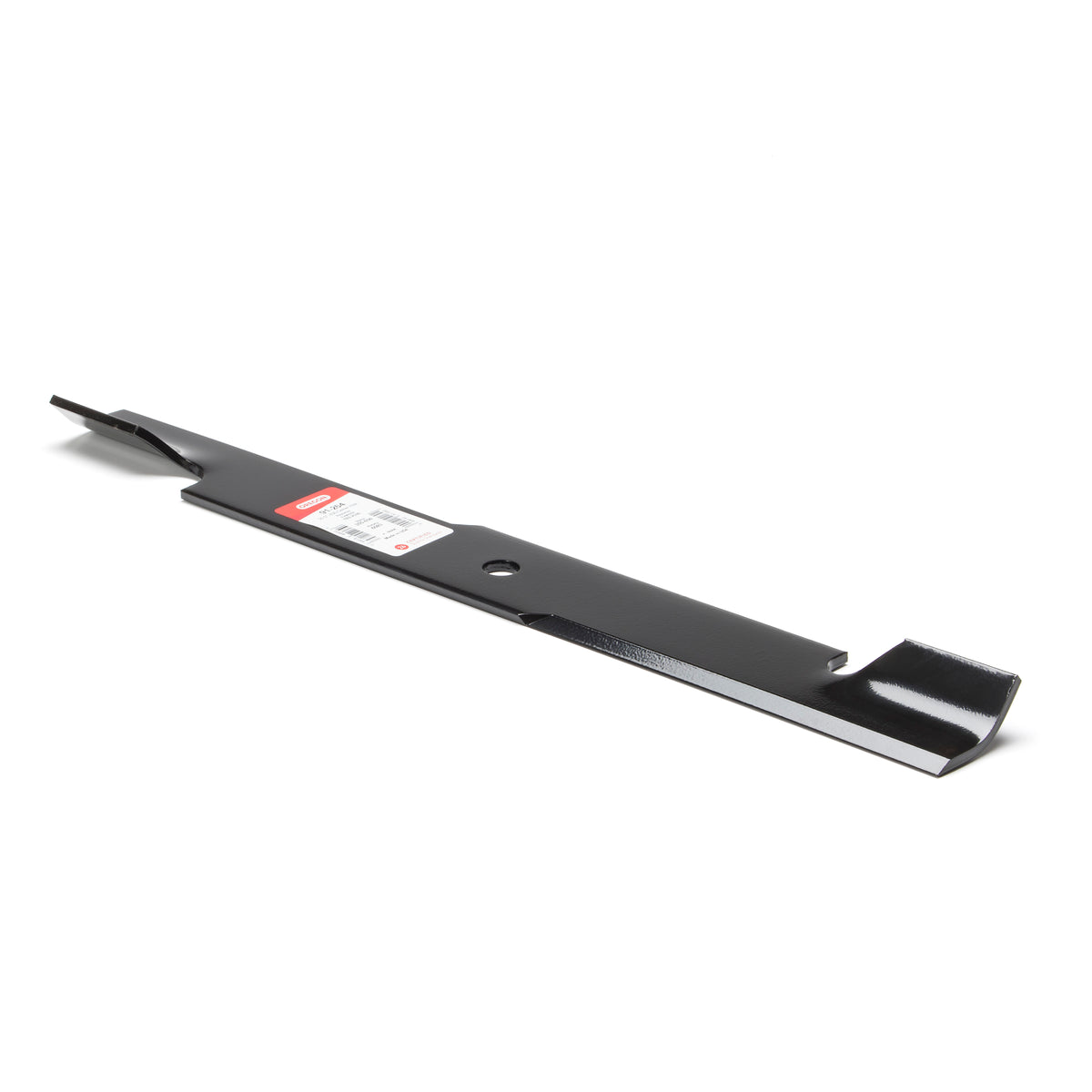 Oregon 191-264 Mower Blade, 20-7/16" Compatible w/ Exmark