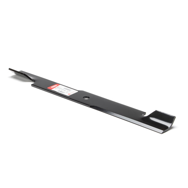 Oregon 191-264 Mower Blade, 20-7/16" Compatible with Exmark