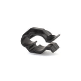 Yard Force AMCC011009 CABLE CLIP