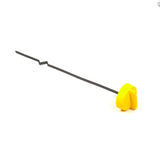 Briggs and Stratton 594528 Dipstick