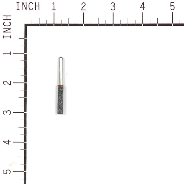 Oregon 31396 Sharpening Stones, 3/16" 3 Count
