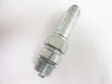 Champion 550 Ed14 Ind/Agri Spark Plug