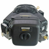 Briggs and Stratton 61G977-0004-J1 Vanguard® EFI 40.0 HP 993cc Vertical Shaft Engine