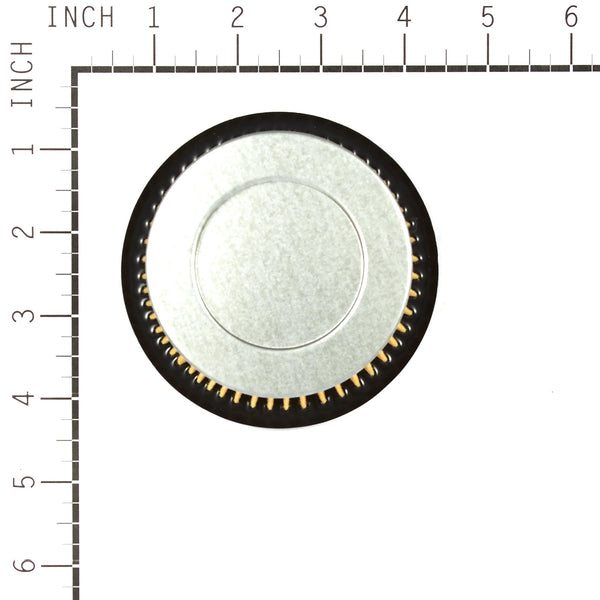 Oregon 30-070 Air Filter