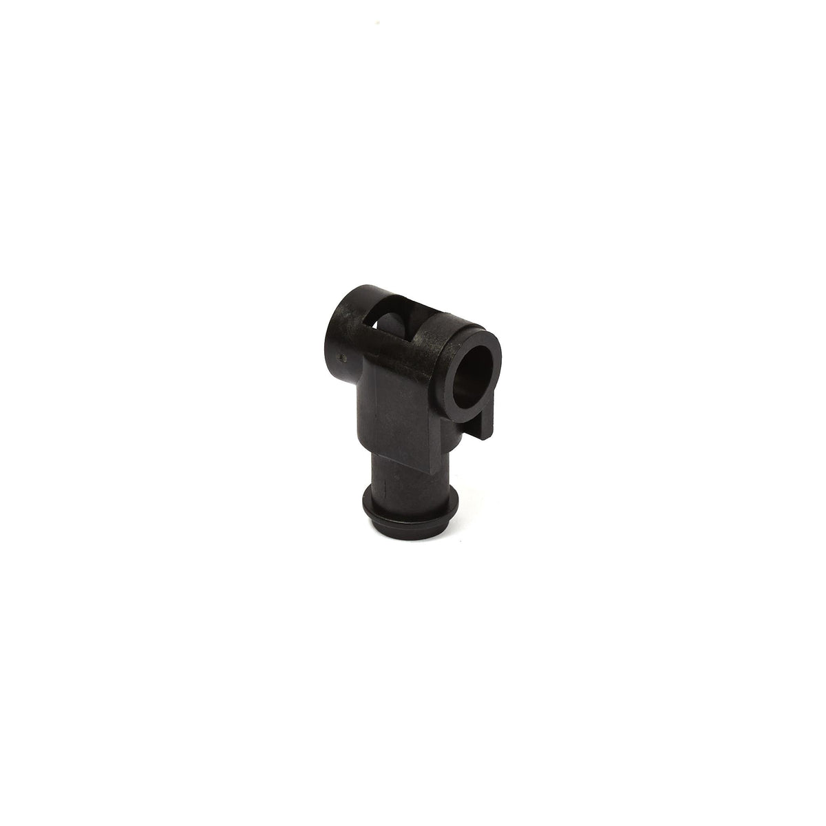 Oregon 76-042 Steering Support Shaft