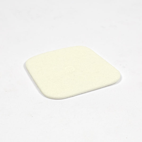 Oregon 30-003 Air Filter