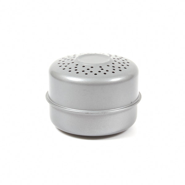 Oregon 35-006 Muffler