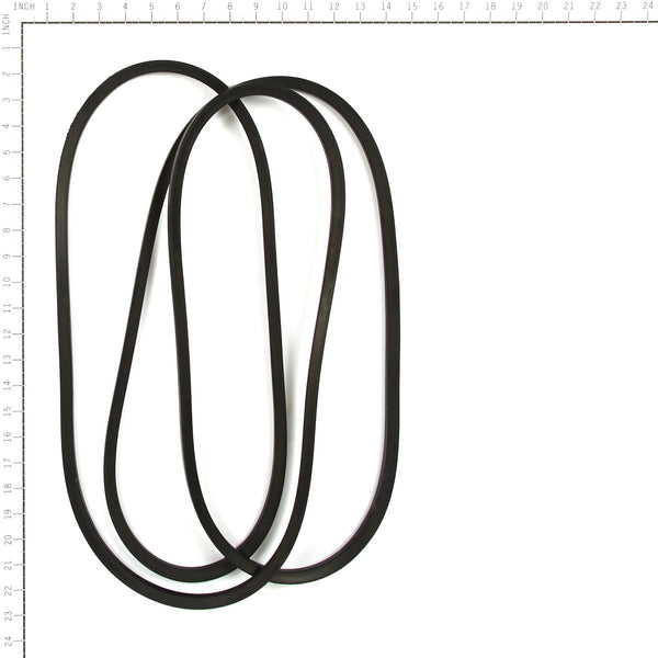 Oregon 75-810 Mower Belt