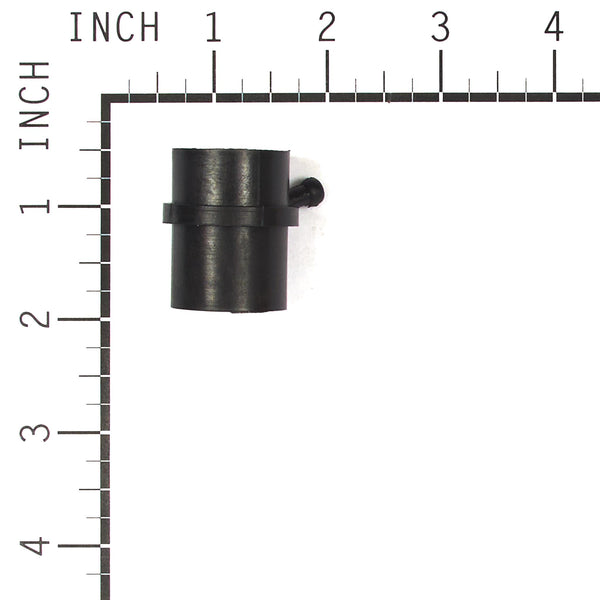 Oregon 45-074 FLANGE,WHEEL MTD 741-0990A
