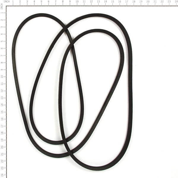 Oregon 115-205 Equipment Belt