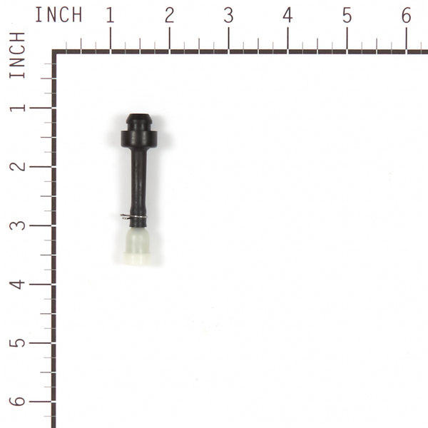 Oregon 07-162 Fuel Breather Assembly