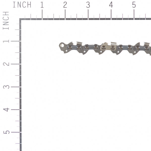 Oregon 90PX100U Advancecut Saw Chain,  3/8"  LOW