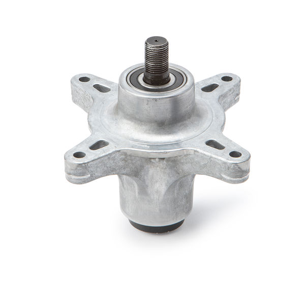 Oregon 82-111 Spindle Assembly