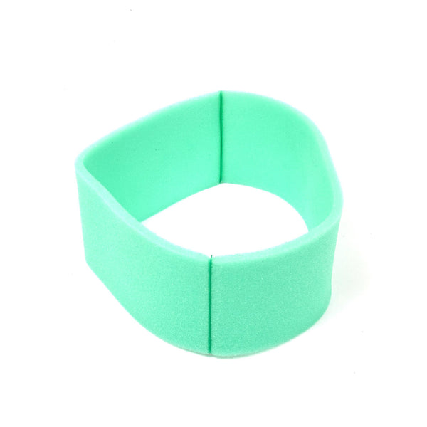 Oregon 30-937 Pre-Oiled Foam Wrap