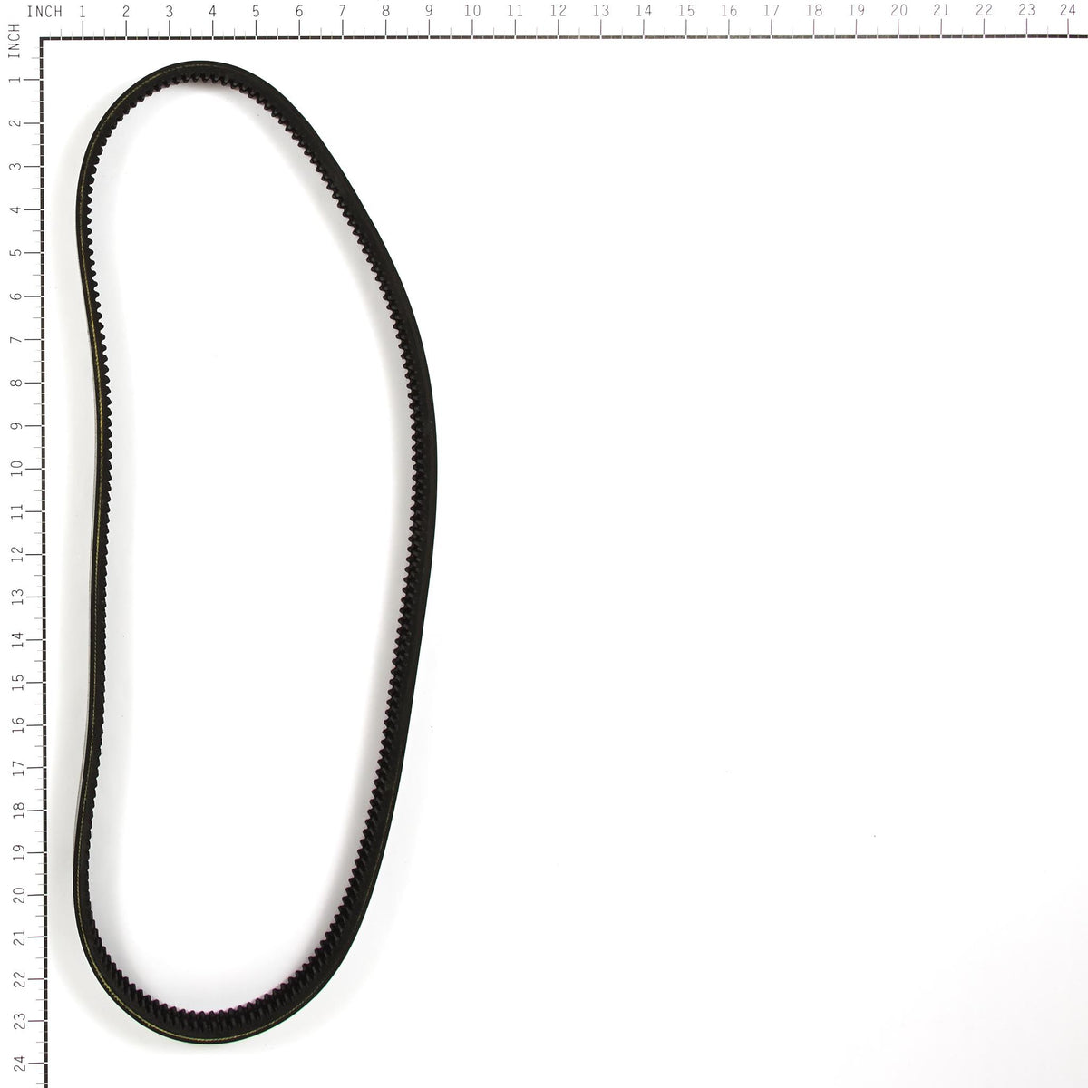 Oregon 75-260 Equipment Belt