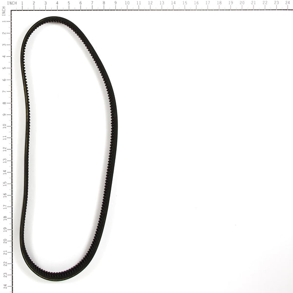 Oregon 75-260 Equipment Belt