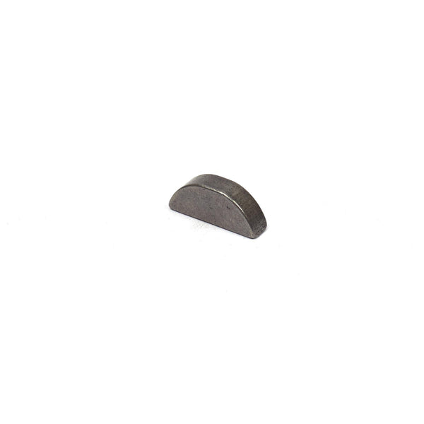 Briggs & Stratton 020697MA Woodruff Key - #9