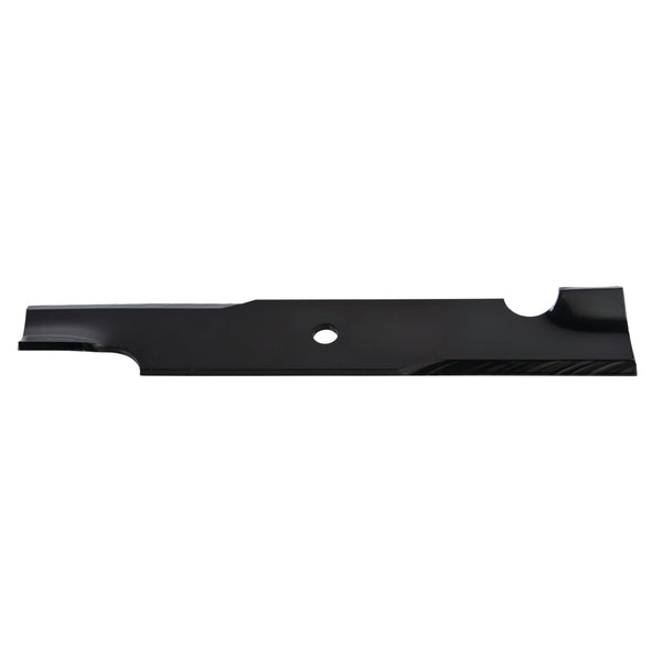 Oregon 91-183 Mower Blade, 16-1/4" Compatible with Exmark