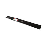 Oregon 95-076 Mower Blade, 21-15/16" Compatible with AYP Series 532420463