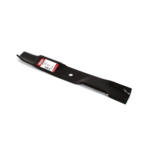 Oregon 191-335 Mower Blade, 18" Compatible with Oregon