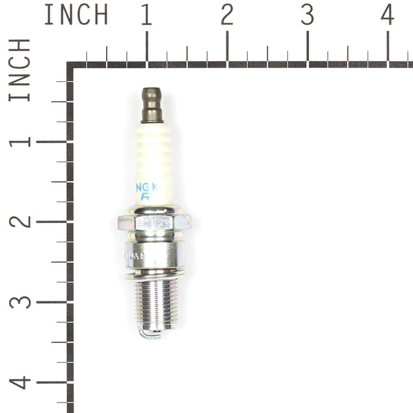 NGK 3194 Spark Plug