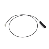 Briggs & Stratton 7047092YP Clutch Pull Cable