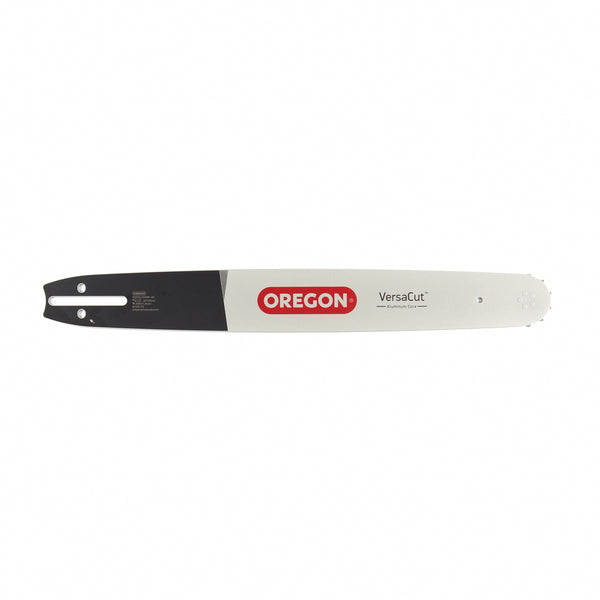 Oregon 200VXLHD009 20" Versacut Guide Bar, 3/8"