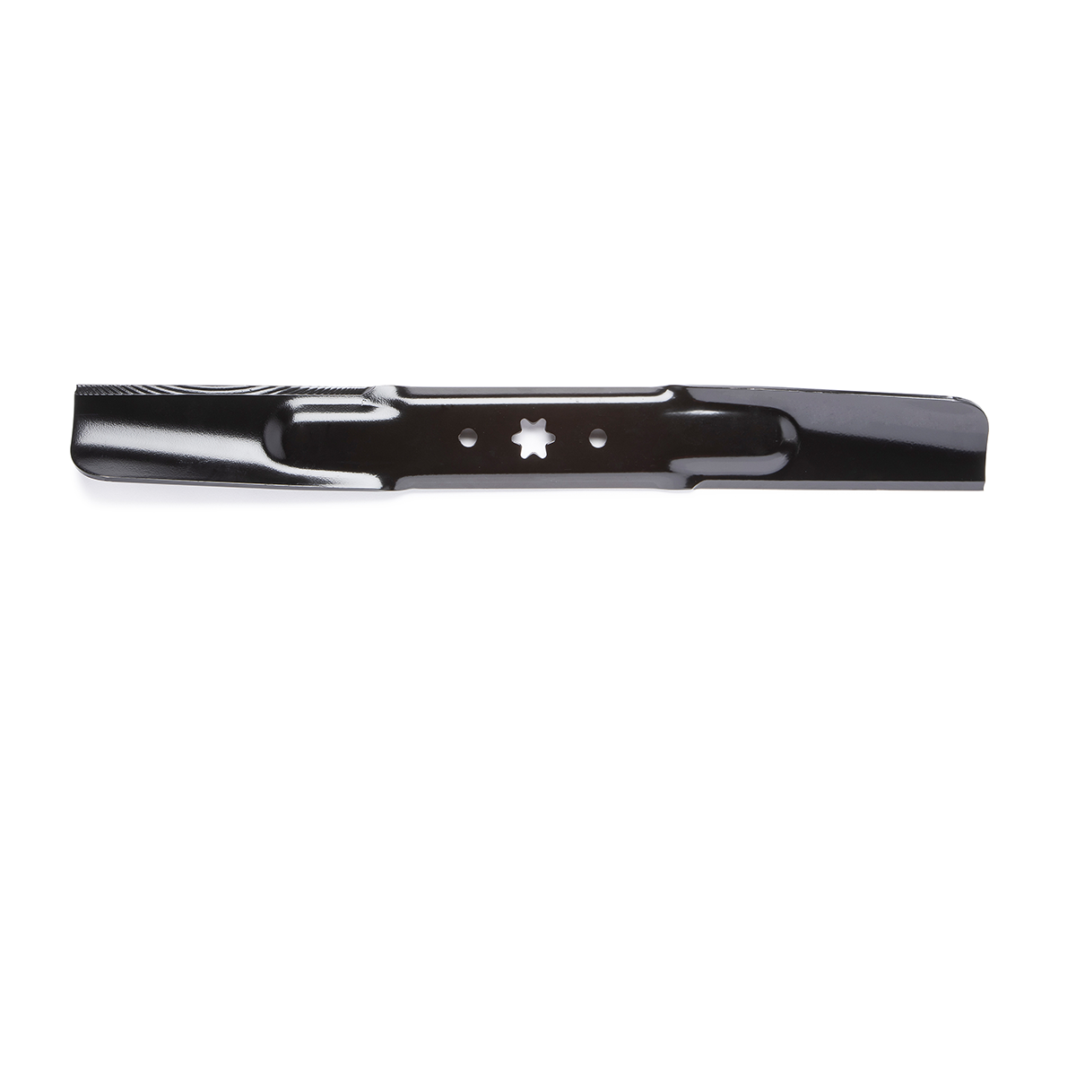 Oregon 98-067 Mower Blade, 21-1/4" Compatible w/ 742-04312 MTD