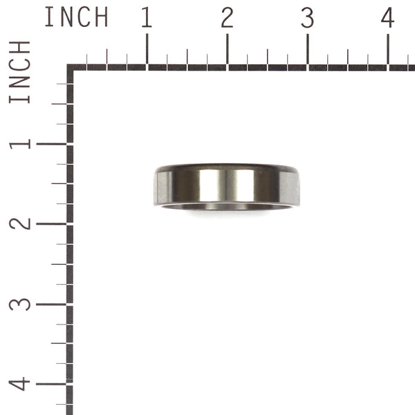 Oregon 45-206 Bearings