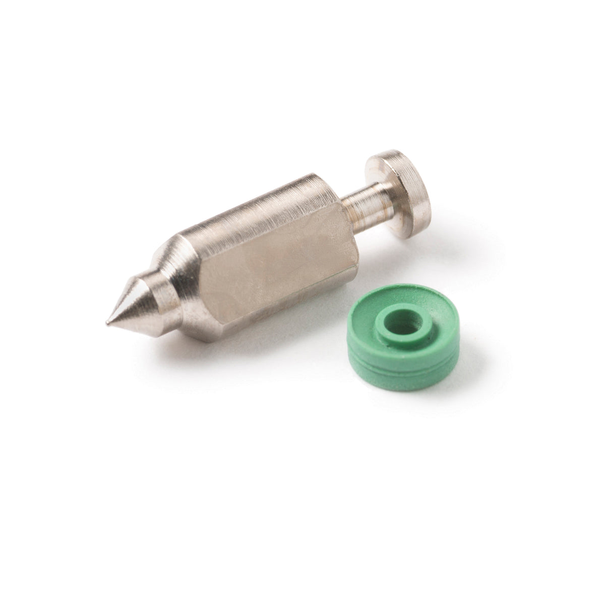 Oregon 49-036 Needle and Seat Kit