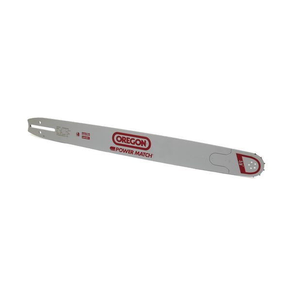 Oregon 240RNDD009 24" Powercut Guide Bar