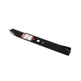 Oregon 91-705 Mower Blade, 16-9/64" Compatible with Simplicity