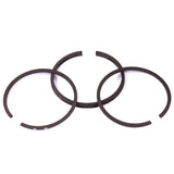 Briggs and Stratton 298982 Ring Set