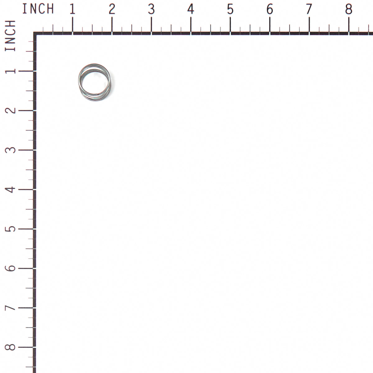 Oregon 55-994 TRIMMER HEAD,TRIHEAD