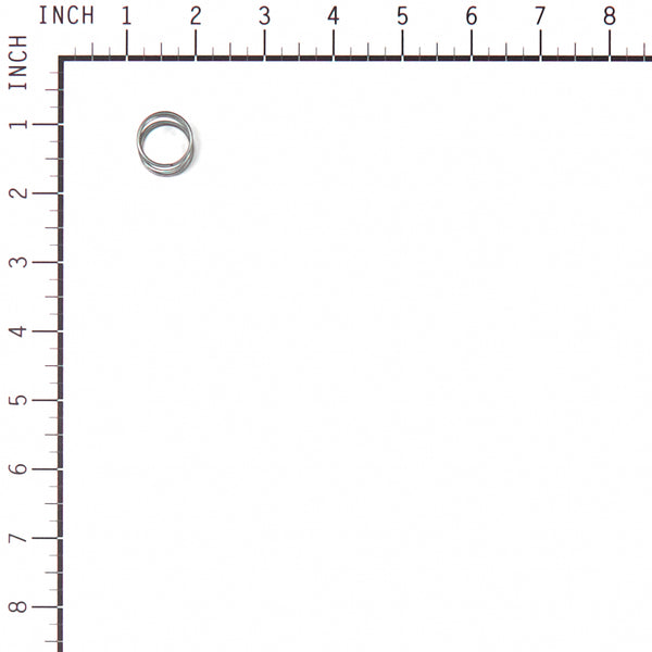 Oregon 55-994 TRIMMER HEAD,TRIHEAD