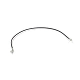 Briggs and Stratton 1501122MA Front Drive Cable